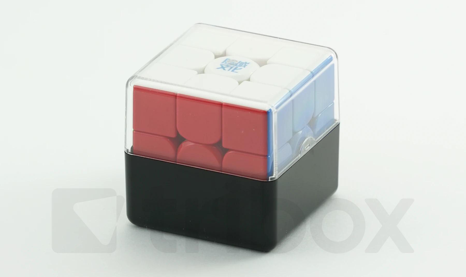 triboxストア / MoYu AoLong V5 Maglev MC-20 UV-Coated